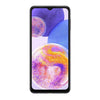 Samsung Galaxy A23 (UNBOX) - Triveni World
