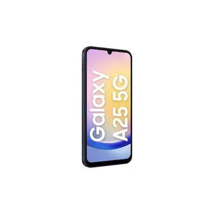 Samsung Galaxy A25 5G 128 GB, 8 GB RAM Refurbished – Triveni World