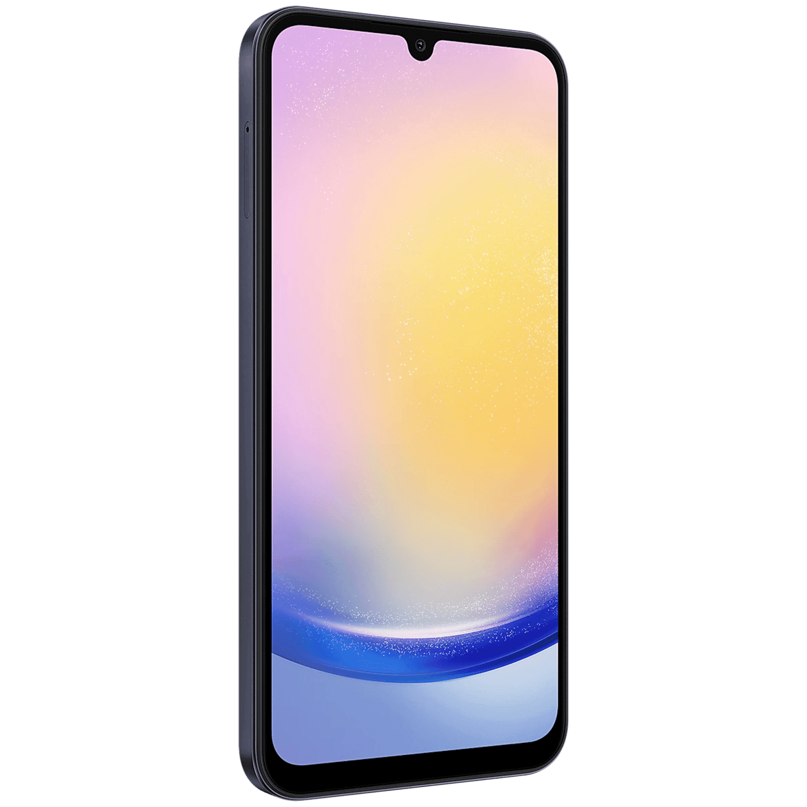 SAMSUNG Galaxy A25 5G (8GB RAM, 128GB, Blue Black) Refurbished SAMSUNG Galaxy A25 5G (8GB RAM, 128GB, Blue Black) Refurbished