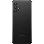 Samsung Galaxy A25 5G (8GB RAM, 128GB, Blue Black) Used Phone