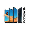 Samsung Galaxy A30s 128GB 4GB RAM - Triveni World