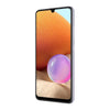 Samsung Galaxy A32 128 GB, 6 GB RAM, Awesome Violet - Triveni World