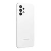 Samsung Galaxy A32 128 GB, 6 GB RAM, Awesome White, Mobile Phone - Triveni World