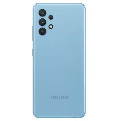 Refurbished Samsung Galaxy A32 - Triveni World