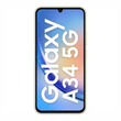 Samsung Galaxy A34 5G (UNBOX) - Triveni World