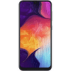 SAMSUNG Galaxy A50 (Black, 64 GB) (6 GB RAM) Refurbished - Triveni World