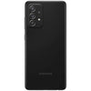 SAMSUNG Galaxy A52 Awesome Black 128 GB 6 GB RAM - Triveni World