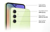 Samsung Galaxy A54 5G A5460 Dual Sim 6.4" 128GB 50MP 5000mAh - Triveni World