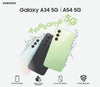 Samsung Galaxy A54 5G A5460 Dual Sim 6.4" 128GB 50MP 5000mAh - Triveni World