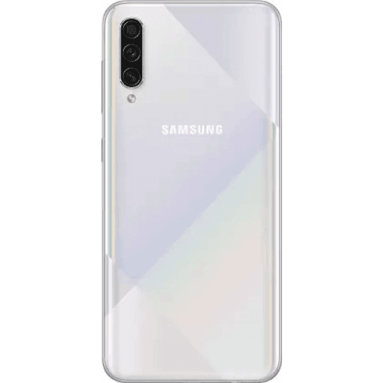 A50 Specs Samsung Galaxy A50 Handyhülle Samsung Galaxy A70 Price