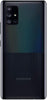 Samsung Galaxy A71 SM-A716U 128GB 5G LTE GSM Unlocked Prism Black Excellent - Triveni World
