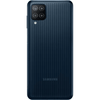 Samsung Galaxy F12 Celestial Black (64 GB+4 GB RAM) - Triveni World