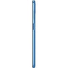 SAMSUNG Galaxy F12 (Sky Blue, 64 GB) (4 GB RAM) open box - Triveni World