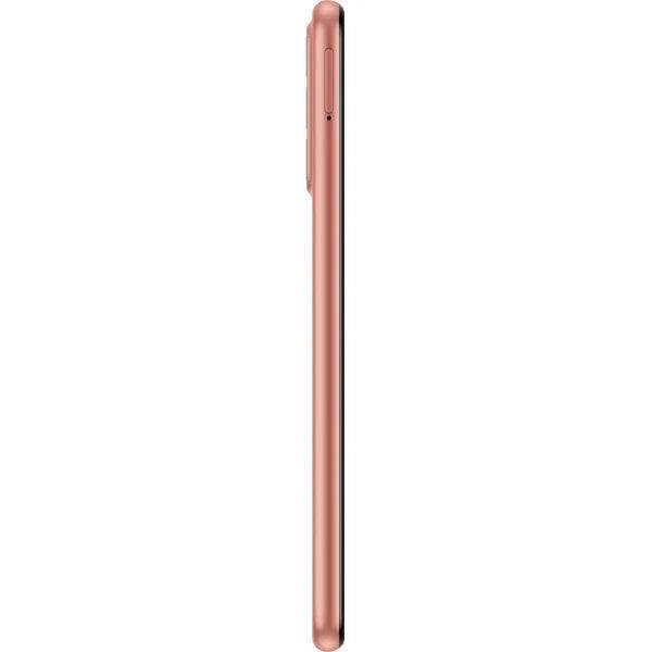 SAMSUNG Galaxy F13 (Sunrise Copper, 64 GB) (4 GB RAM) - Triveni World