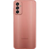 SAMSUNG Galaxy F13 (Sunrise Copper, 64 GB) (4 GB RAM) - Triveni World