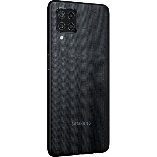 SAMSUNG Galaxy F22 6/128 Refurbished – Triveni World