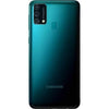 Samsung Galaxy F41 (Fusion Green, 6GB RAM, 128GB Storage) - Triveni World