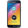 Samsung Galaxy J2 Pro (Black, 16 GB, 2 GB RAM) - Triveni World