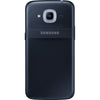 Samsung Galaxy J2 Pro (Black, 16 GB, 2 GB RAM) - Triveni World