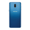 Samsung Galaxy J8 (Blue, 4 GB RAM, 64 GB Storage) - Triveni World