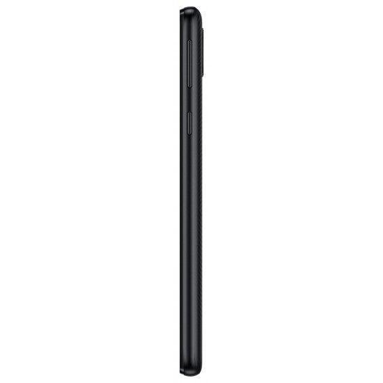 Samsung Galaxy M01 Core (Black, 2GB RAM, 32GB Storage) - Triveni World