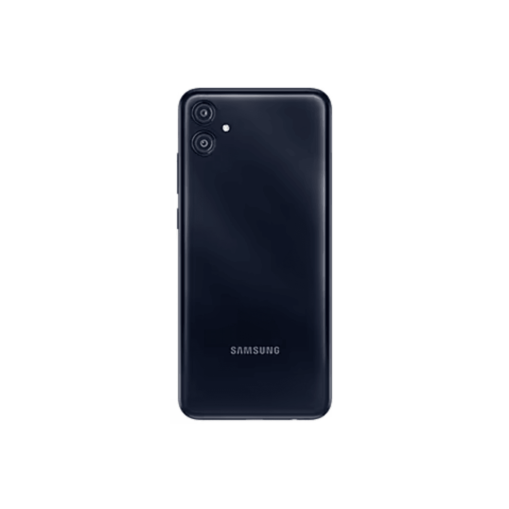Samsung Galaxy M04 (UNBOX) - Triveni World