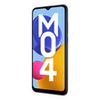 Samsung Galaxy M04 (UNBOX) - Triveni World
