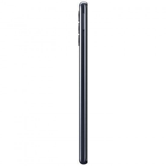 Samsung Galaxy M13, 6000mAh Battery Midnight Blue, 6GB, 128GB Storage - Triveni World