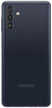 Samsung Galaxy M13 (Midnight Blue, 4GB, 64GB Storage) | 6000mAh Battery | Upto 8GB RAM with RAM Plus - Triveni World