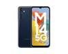 Galaxy M14 5G (4GB RAM) - Triveni World
