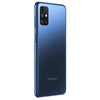 Samsung Galaxy M51 (Electric Blue, 8GB RAM, 128GB Storage) - Triveni World