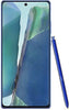 Samsung Galaxy Note 20 (128GB) Mystic Blue - Fair - Triveni World