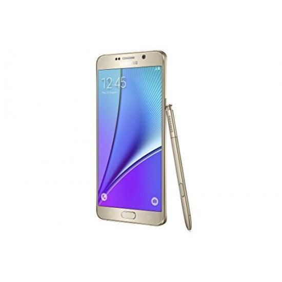Samsung Phones Samsung Galaxy Note Silver Samsung Galaxy Note
