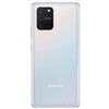 Refurbished Samsung Galaxy S10 LITE - Triveni World