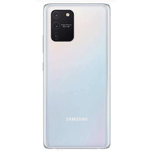 Refurbished Samsung Galaxy S10 LITE - Triveni World