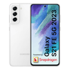 Samsung Galaxy S21 Fe 5G (UNBOX) - Triveni World