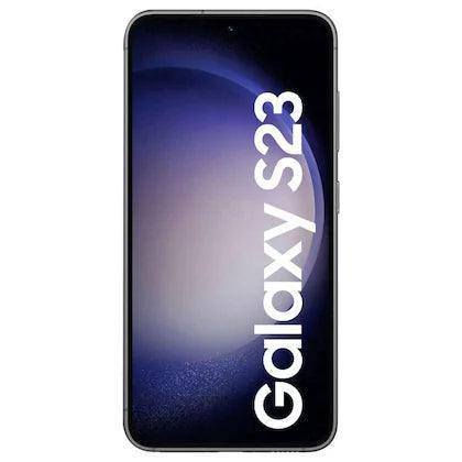 Samsung S23 5G 8Gb 128GB Refurbished - Triveni World