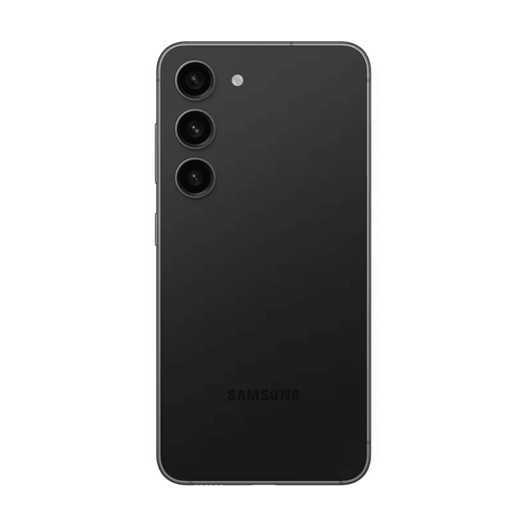 Samsung Galaxy S23 5G (UNBOX) - Triveni World