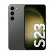 Samsung Galaxy S23 5G (UNBOX) - Triveni World