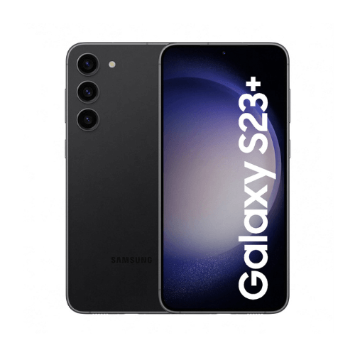 Samsung Galaxy S23 Plus 5G (UNBOX) - Triveni World