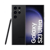 Samsung Galaxy S23 Ultra 5G (UNBOX) - Triveni World