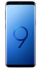Buy Samsung Galaxy S9 - Renewed - Triveni World