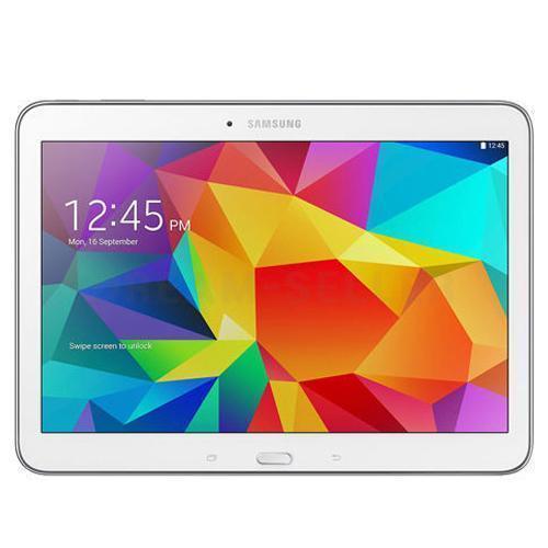 Samsung Galaxy Tab 4 10.1 T530 - Triveni World