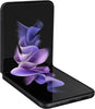 Samsung Galaxy Z Flip 3 5G SM-F711U Verizon ULK 128GB - Triveni World