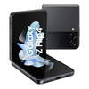 Samsung Galaxy Z Flip 4 5G (UNBOX) - Triveni World