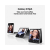 Samsung Galaxy Z Flip 5 5G (UNBOX) - Triveni World