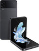 SAMSUNG Galaxy Z Flip4 (128 GB) (8GB RAM) 5G - Triveni World