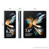 Samsung Galaxy Z Fold4 5G (Graygreen, 12GB RAM, 256GB - Triveni World