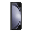 SAMSUNG Galaxy Z Fold5 5G (12GB RAM, 512GB, Phantom Black) Refurbished - Triveni World