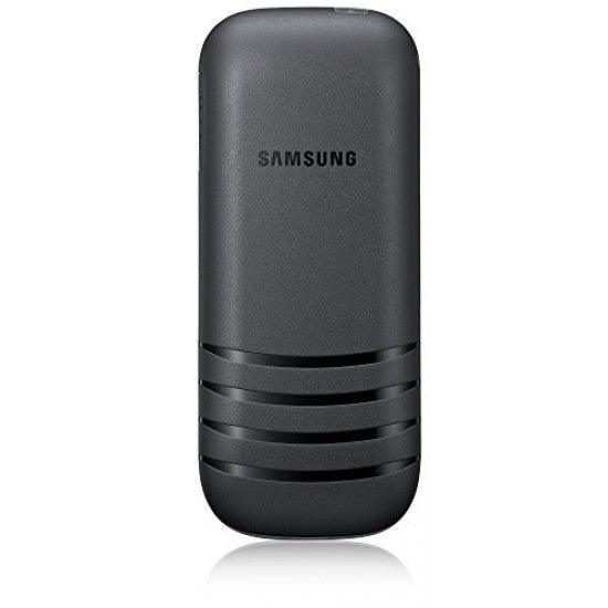 Samsung Guru 1200 (GT-E1200, White) - Triveni World